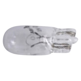ACDelco® - GM Original Equipment™ Halogen Bulbs