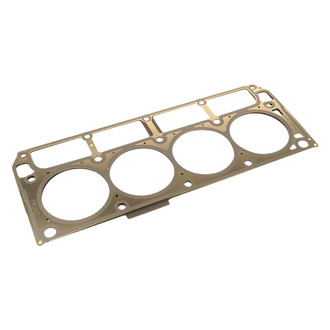 ACDelco® - Genuine GM Parts™ Cylinder Head Gasket