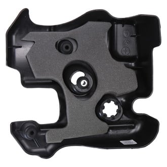 ACDelco® - Genuine GM Parts™ Engine Intake Manifold Cover