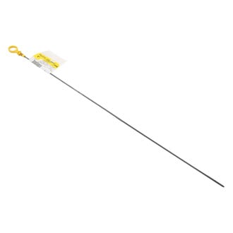 ACDelco® - Genuine GM Parts™ Engine Oil Dipstick