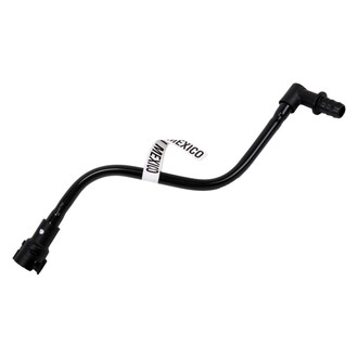 ACDelco® - Genuine GM Parts™ PCV Valve Tube