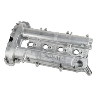ACDelco® - Genuine GM Parts™ Engine Valve Cover