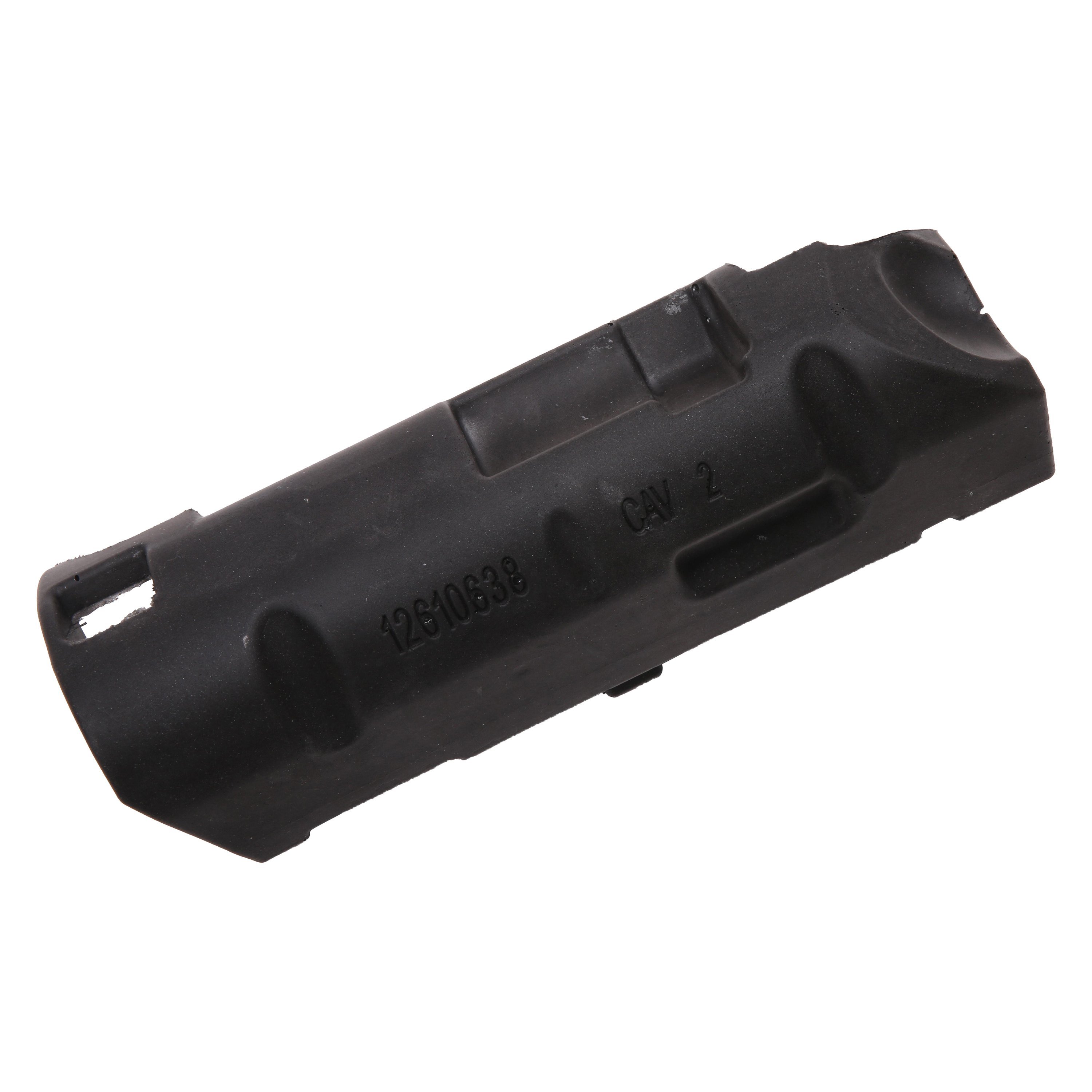 ACDelco® 12610638 Genuine GM Parts™ Fuel Injection Fuel Rail Insulator