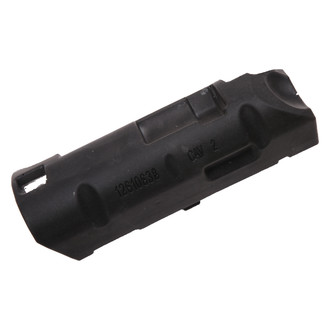 ACDelco® - Genuine GM Parts™ Fuel Injection Fuel Rail Insulator