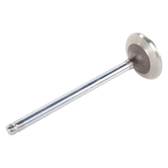 ACDelco® - Genuine GM Parts™ Engine Valve