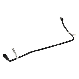 ACDelco® - Genuine GM Parts™ PCV Valve Tube