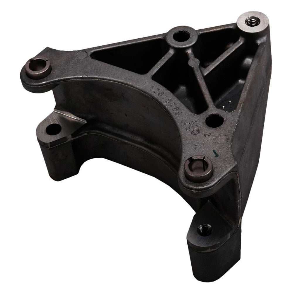 ACDelco® 12610789 Genuine GM Parts™ Alternator Bracket