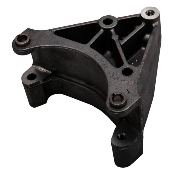 ACDelco® 12610789 Genuine GM Parts™ Alternator Bracket