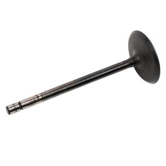 ACDelco® - Genuine GM Parts™ Engine Valve