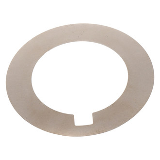 ACDelco® - Genuine GM Parts™ Harmonic Balancer Washer