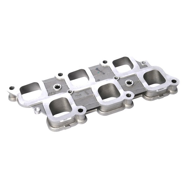ACDelco® - Genuine GM Parts™ Natural Aluminum Intake Manifold