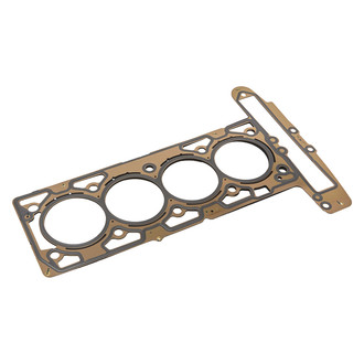 ACDelco® - Genuine GM Parts™ Cylinder Head Gasket
