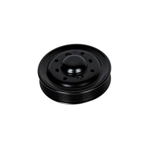 ACDelco® - GM Original Equipment™ Engine Coolant Water Pump Pulley