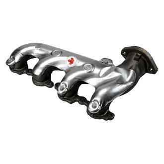 ACDelco® - GM Original Equipment™ Exhaust Manifold