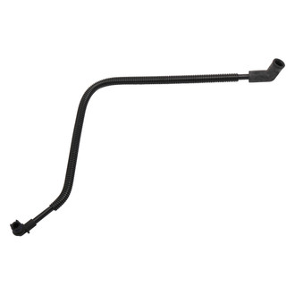 ACDelco® - Genuine GM Parts™ Positive Crank Ventilation Valve Tube
