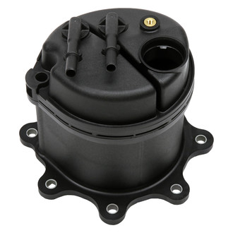 ACDelco® - Genuine GM Parts™ Engine Oil Tank