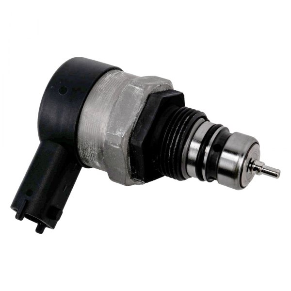ACDelco® - Genuine GM Parts™ Fuel Injection Fuel Rail Pressure Relief Valve