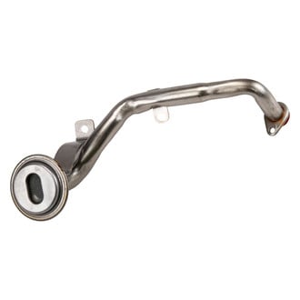 ACDelco® - Genuine GM Parts™ Oil Pump Pickup Tube