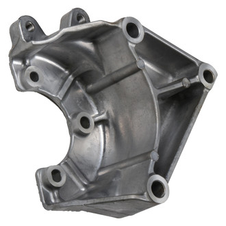 ACDelco® - Genuine GM Parts™ Power Steering Pump Bracket