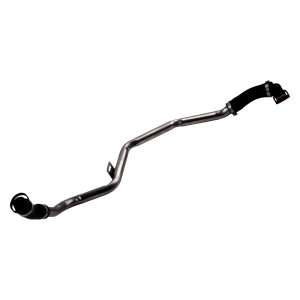 ACDelco® - Genuine GM Parts™ Secondary Air Injection Pipe