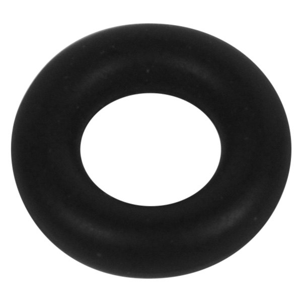 ACDelco® - Genuine GM Parts™ Fuel Injector O-Ring