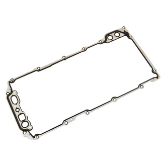 ACDelco® - Genuine GM Parts™ Engine Oil Pan Gasket