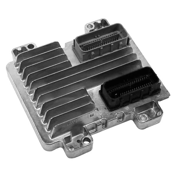 ACDelco® - Genuine GM Parts™ Engine Control Module