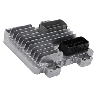 ACDelco® - Genuine GM Parts™ Engine Control Module