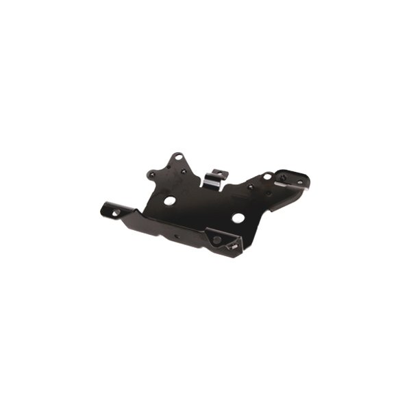 ACDelco® - GM Original Equipment™ Ignition Coil Mounting Bracket