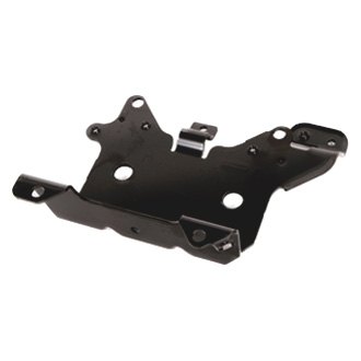 ACDelco 12580353 GM Original Equipment Ignition Coil Mounting Bracket