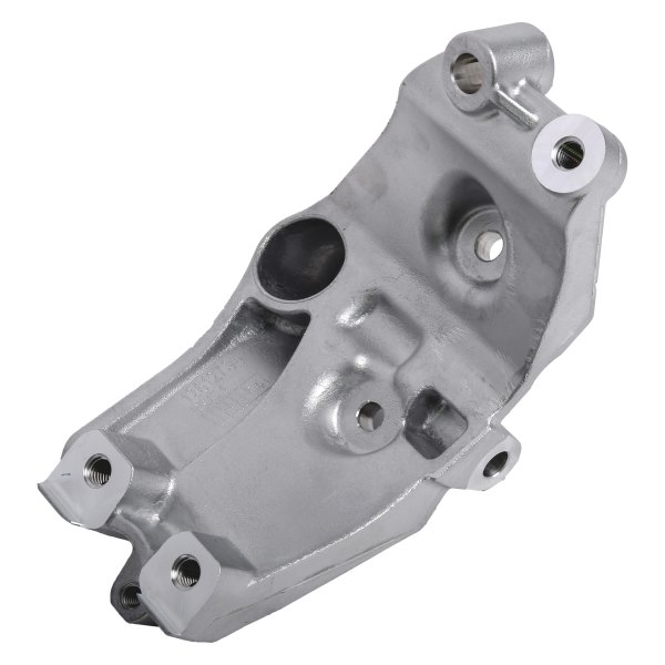 ACDelco® - Genuine GM Parts™ Alternator Bracket