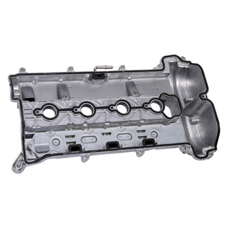 ACDelco® - Genuine GM Parts™ Engine Valve Cover