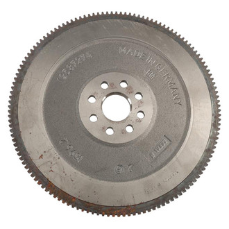 ACDelco® - Genuine GM Parts™ Clutch Flywheel