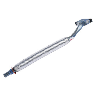 ACDelco® - Genuine GM Parts™ Turbocharger Oil Return Line