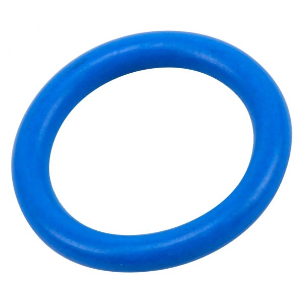 ACDelco® - Genuine GM Parts™ Turbocharger Oil Line O-Ring