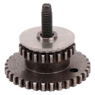 ACDelco® - Professional™ Timing Idler Sprocket