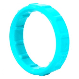 ACDelco® - Genuine GM Parts™ Engine Oil Cooler Adapter Seal