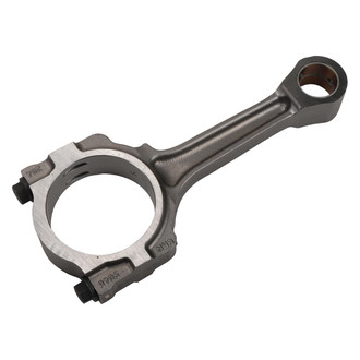 ACDelco® - Genuine GM Parts™ Engine Connecting Rod