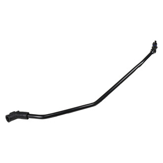 ACDelco® - Genuine GM Parts™ Positive Crank Ventilation Valve Tube
