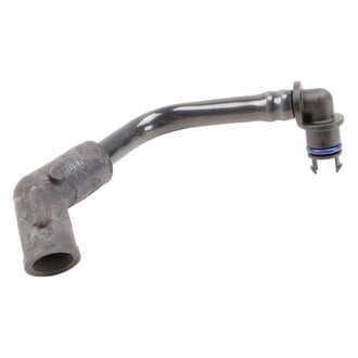 ACDelco® - Genuine GM Parts™ Positive Crank Ventilation Valve Tube