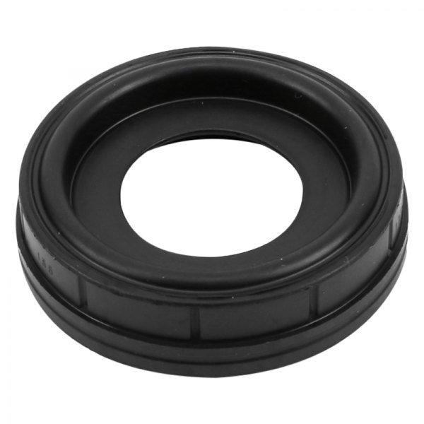 ACDelco® - GM Genuine Parts™ Spark Plug Tube Seal