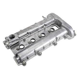 ACDelco® - Genuine GM Parts™ Valve Cover