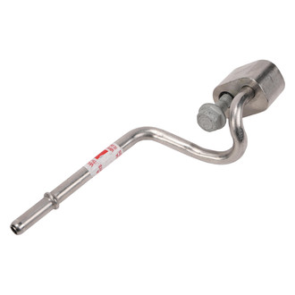 ACDelco® - Genuine GM Parts™ Engine Coolant Bleed Hose