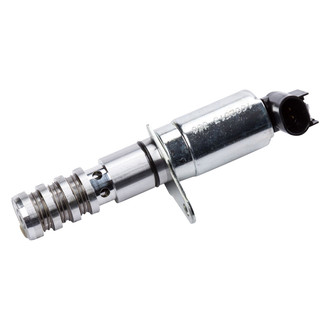ACDelco® - GM Original Equimpent™ Variable Timing Solenoid