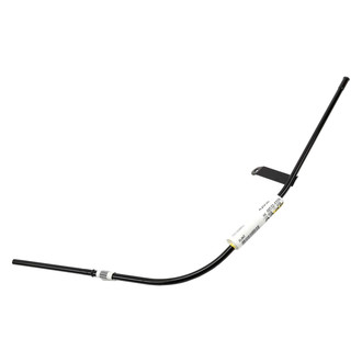 ACDelco® - Genuine GM Parts™ Engine Oil Dipstick Tube
