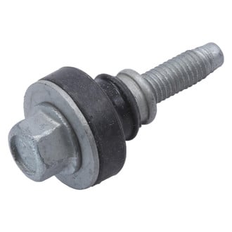 ACDelco® - Genuine GM Parts™ Valve Cover Bolt Seal