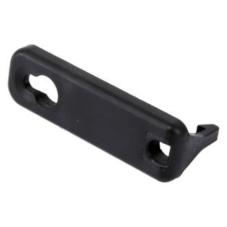 ACDelco® - Genuine GM Parts™ Manifold Absolute Pressure Sensor Clip