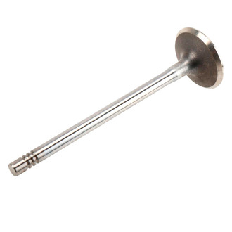 ACDelco® - Genuine GM Parts™ Engine Valve