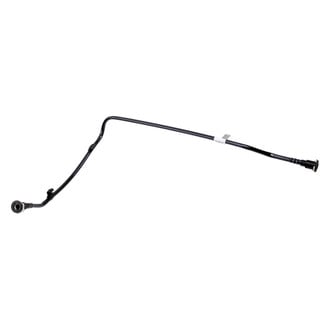 ACDelco® - Genuine GM Parts™ Vapor Canister Purge Valve Hose