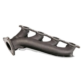 ACDelco® - GM Original Equipment™ Exhaust Manifold